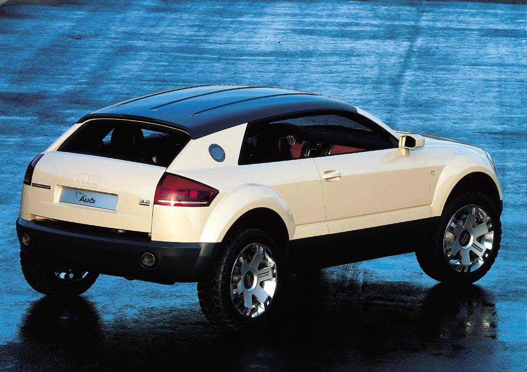 Audi Steppenwolf 2000 001.jpg